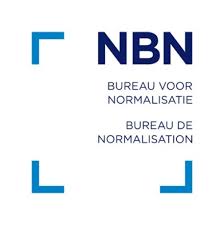 NBN_logo_witte-achtergrond-ENG_7x4-716x393