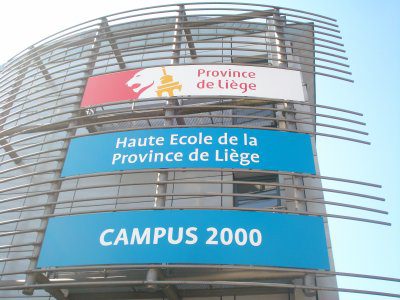 ecole