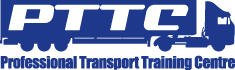 PTTC-logo