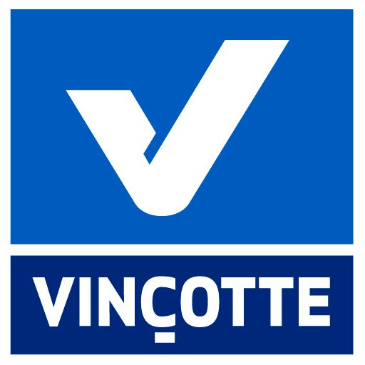 vincotte