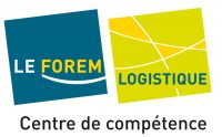 Logo leforem CdC Logistique_filet