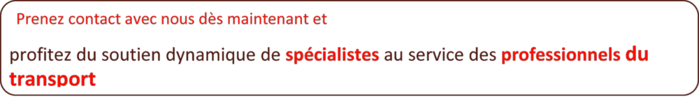 Texte-FORMATIONS