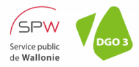 spw dgo3