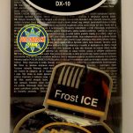 SENTORETTE Poppy FROST ICE